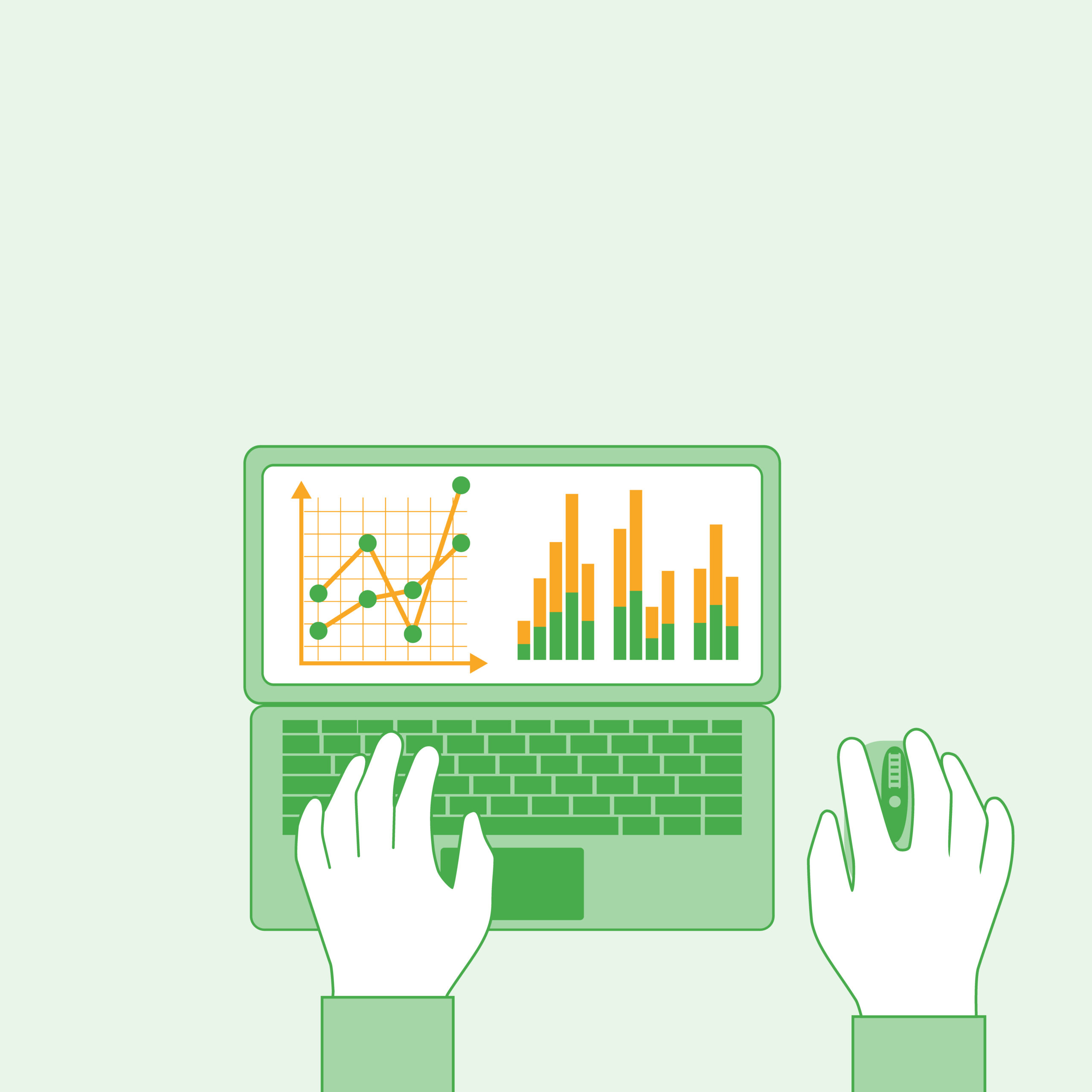 Dėl pelno nesiekiančių juridinių asmenų veiklos ataskaitų formų