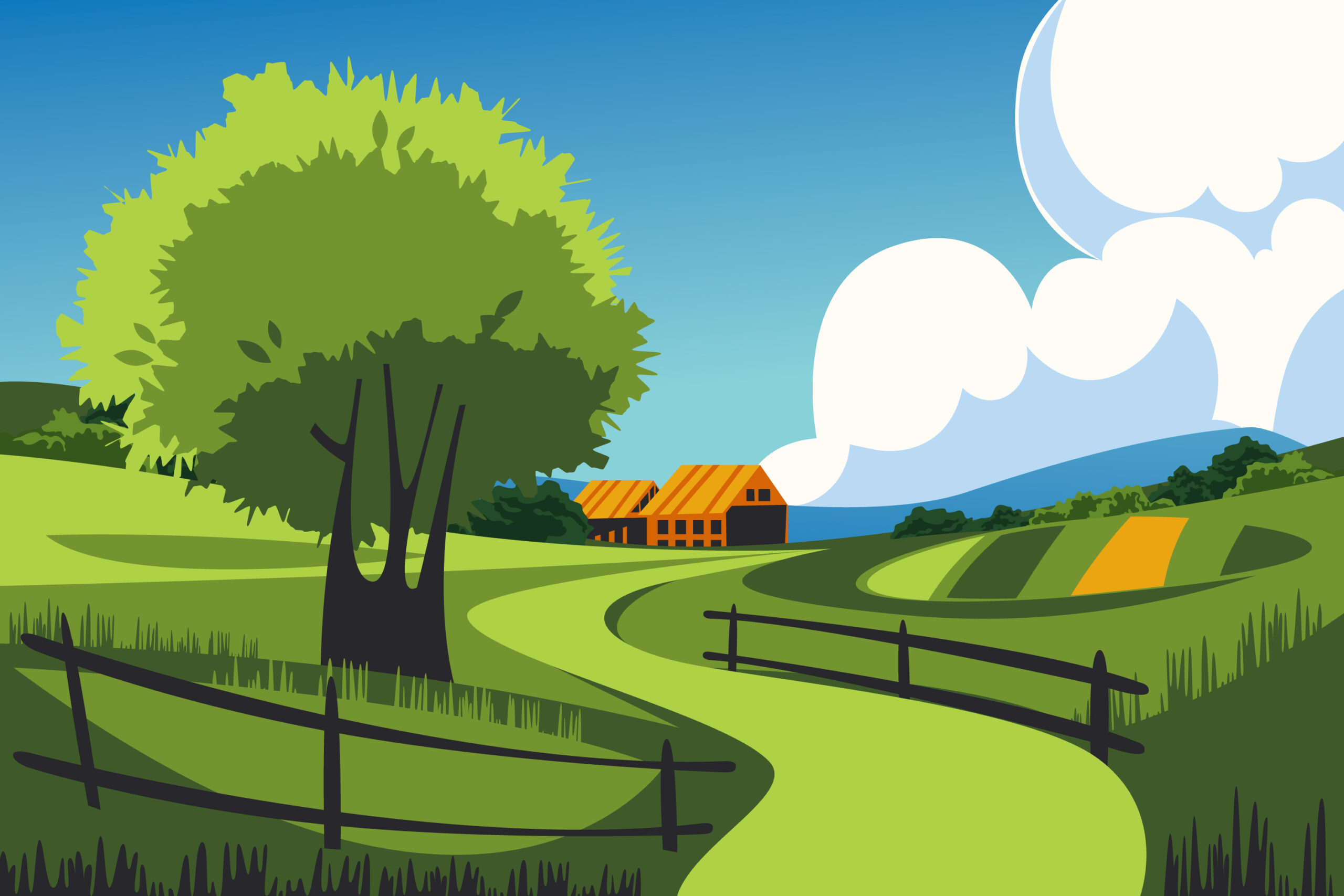 Pradedame įgyvendinti projektą „Užimtumo galimybės ir pagalba socialiai pažeidžiamiems asmenims Vilkaviškio mieste“