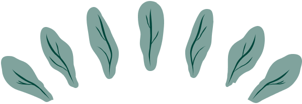 organic-farming-illustrations-07b-1