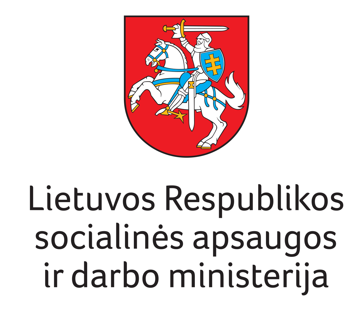 SADM logo_herbas_2(1) (1)